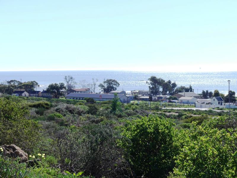 0 Bedroom Property for Sale in St Helena Views Western Cape